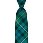 Tartan Tie - Campbell of Argyll Ancient